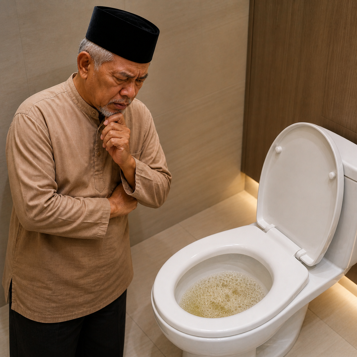 [Imej Hero Kopi Gegeli]