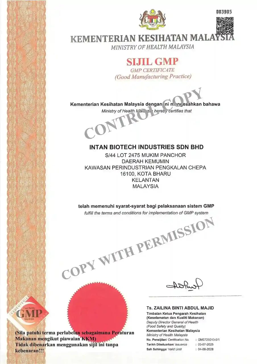 [Imej Logo GMP]